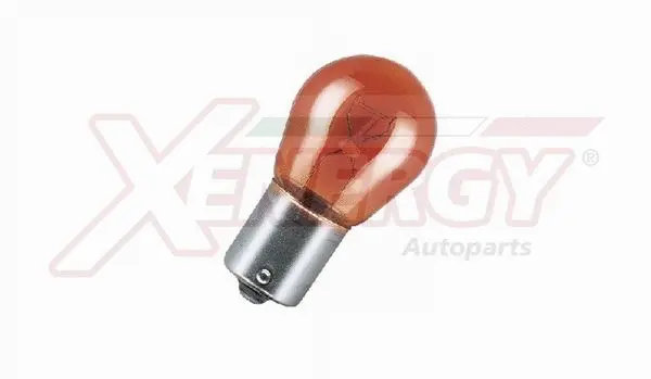 Ampoule, feu clignotant AP XENERGY XE1383