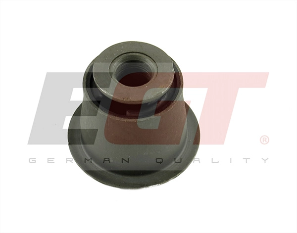 Suspension, corps de l'essieu EGT 211557EGT