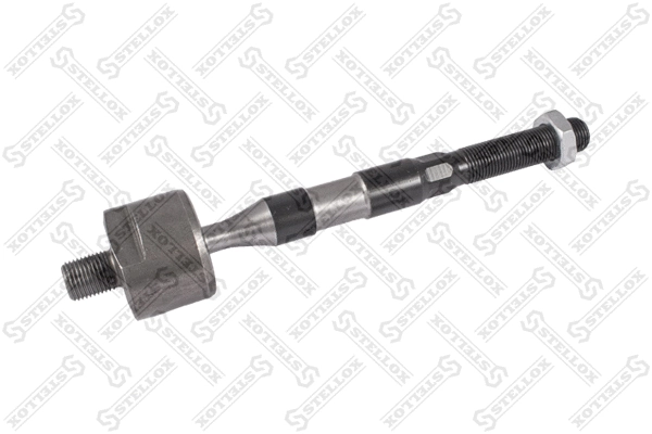 Rotule de direction intérieure, barre de connexion STELLOX 55-00152-SX