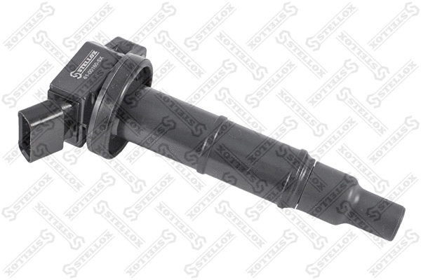 Bobine d'allumage STELLOX 61-00160-SX