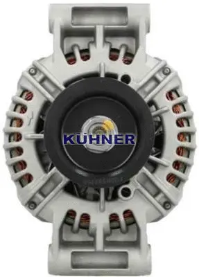 Alternateur AD KÜHNER 554884RIB