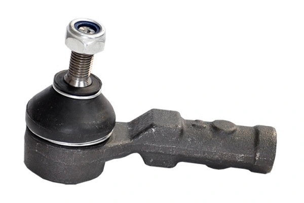 Rotule de barre de connexion ASAM AUTOMOTIVE 70555