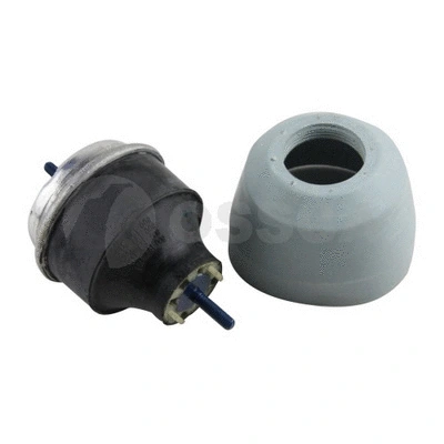 Support moteur OSSCA 01899