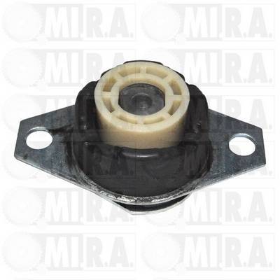 Support moteur MI.R.A. 25/4070OR