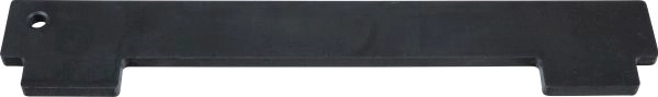 Kit d'outils de réglage, épure de distribution Condor werkzeug 6316-01