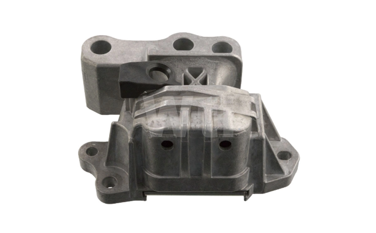 Support moteur Wti Automotive A921276