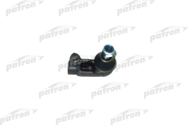 Rotule de barre de connexion PATRON PS1011R