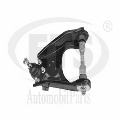Bras de liaison, suspension de roue ETS 39.TC.711