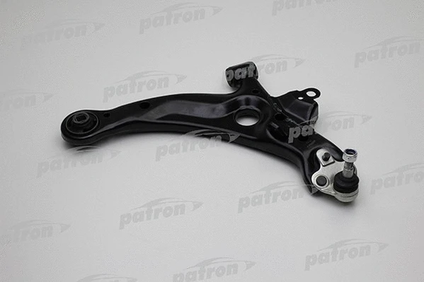 Bras de liaison, suspension de roue PATRON PS5396R