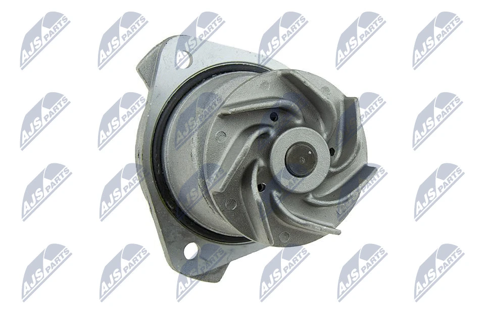 Pompe à eau, refroidissement du moteur NTY CPW-AU-037