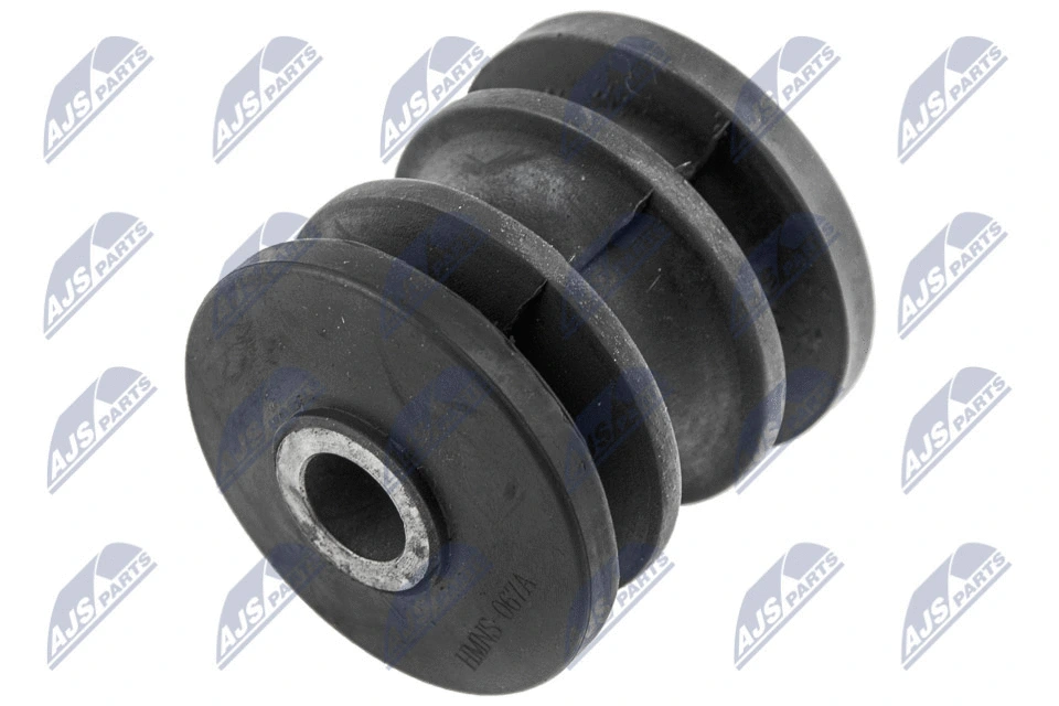 Bras de liaison, suspension de roue NTY ZTT-NS-067A