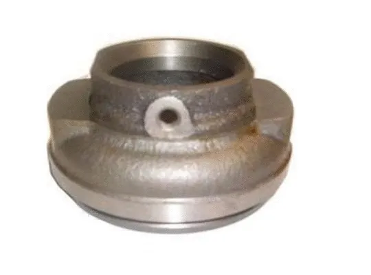 Butée de débrayage KAWE 9982
