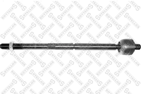 Rotule de direction intérieure, barre de connexion STELLOX 55-00946-SX