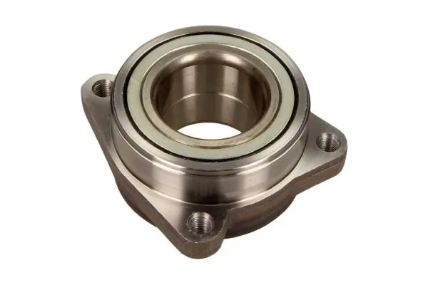 Kit de roulements de roue MAXGEAR 33-1006