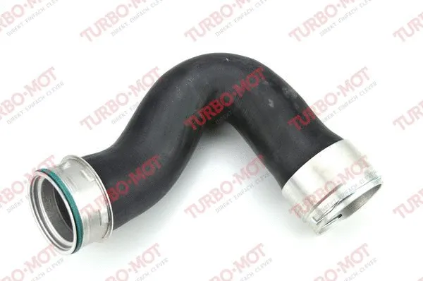 Gaine de suralimentation TURBO-MOT LLS973000