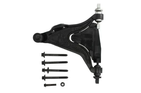 Bras de liaison, suspension de roue REINHOCH RH04-4019