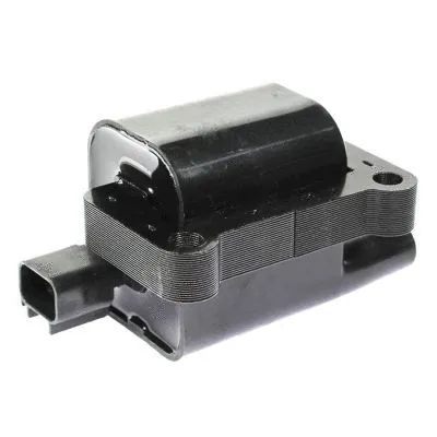 Bobine d'allumage GAUSS GC4583