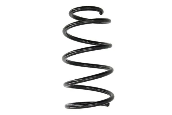 Ressort de suspension Magnum Technology SB115MT