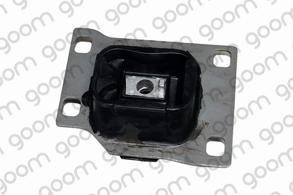 Support moteur GOOM EM-0212