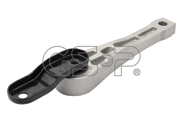 Support moteur GSP-BR 530475
