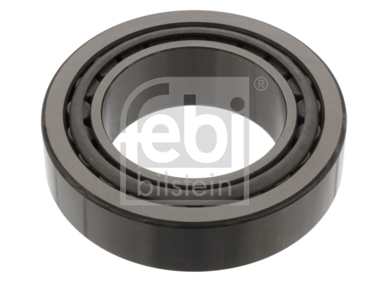 Roulement de roue FEBI BILSTEIN 45340