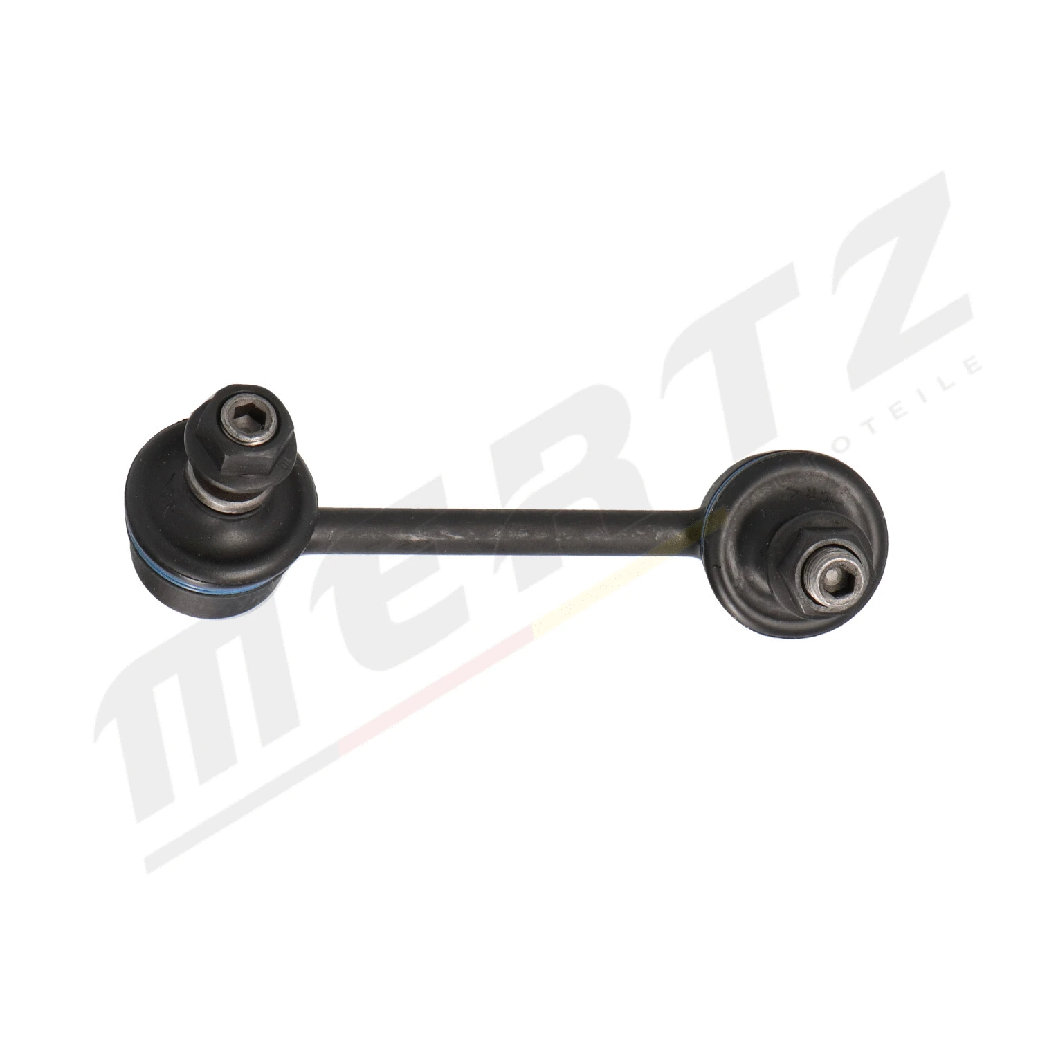 Entretoise/tige, stabilisateur MERTZ M-S1165