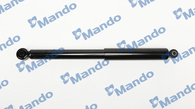 Amortisseur MANDO MSS015074