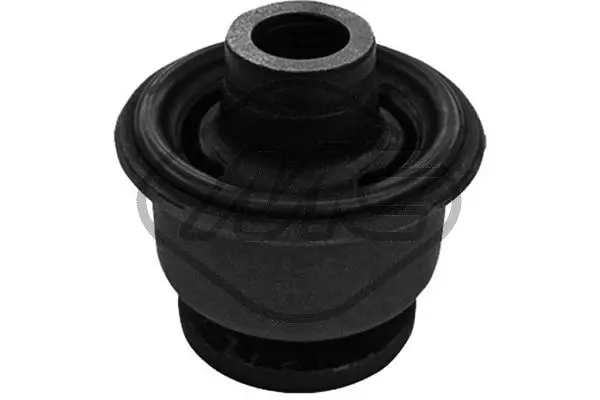 Suspension, bras de liaison Metalcaucho 02149