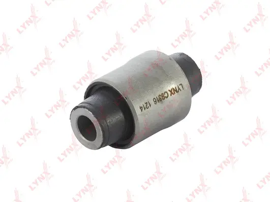 Suspension, bras de liaison LYNXAUTO C9316