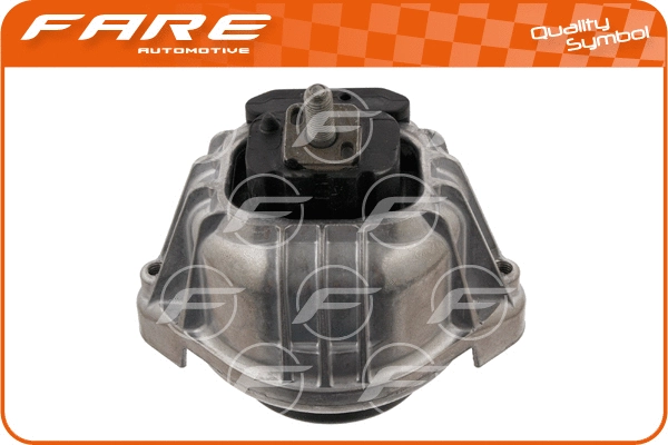 Support moteur FARE-RCH 16313