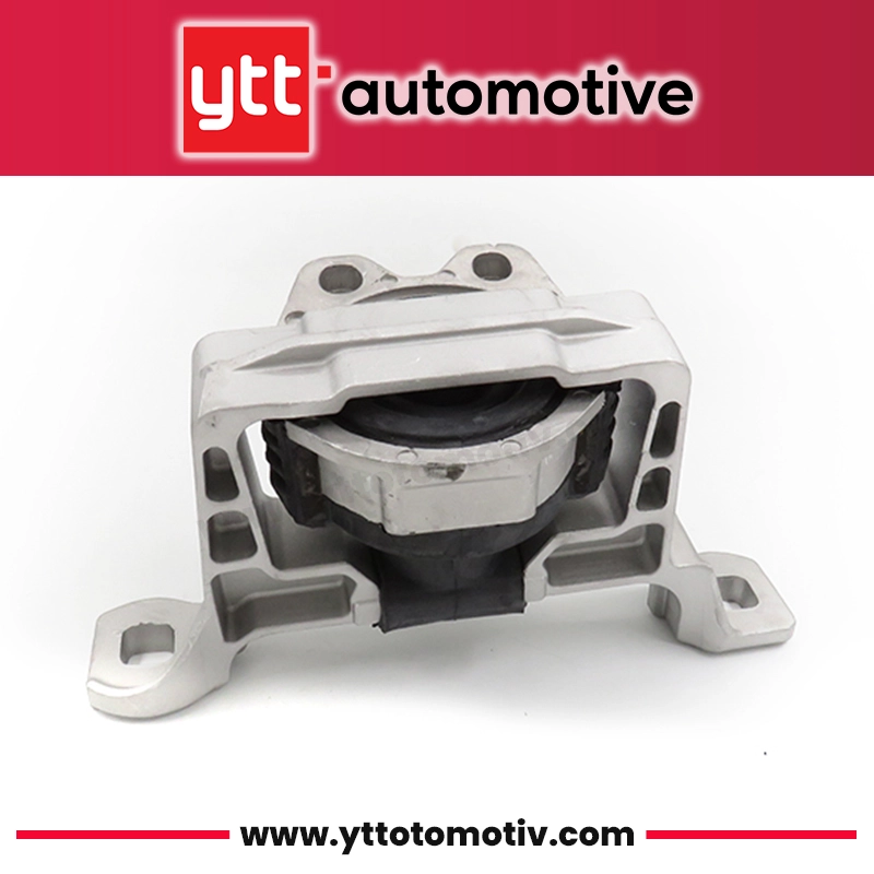 Support moteur YTT Y9698