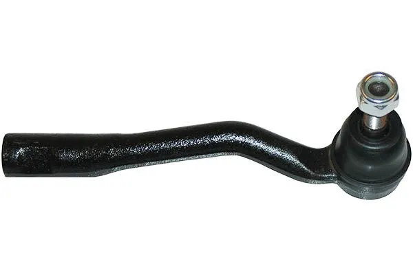 Rotule de barre de connexion KAVO PARTS STE-9012