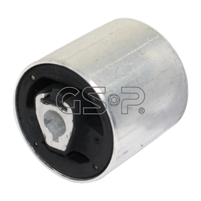 Suspension, bras de liaison GSP-BR 510630