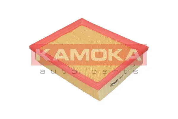 Filtre à air KAMOKA F200401