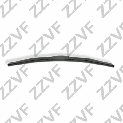 Balai d'essuie-glace ZZVF ZV42TY