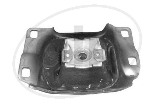 Support moteur alp ALP-007329