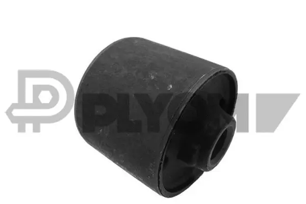 Entretoise/tige, stabilisateur PLYOM P760437