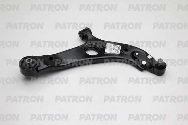 Bras de liaison, suspension de roue PATRON PS5492RKOR