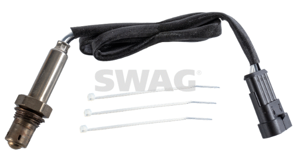 Sonde lambda SWAG 33 10 3162