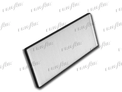 Filtre, air de l'habitacle FRIGAIR 1438.2050