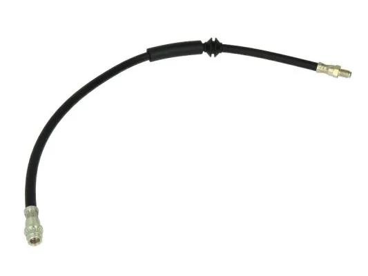 Flexible de frein ABE C85136ABE
