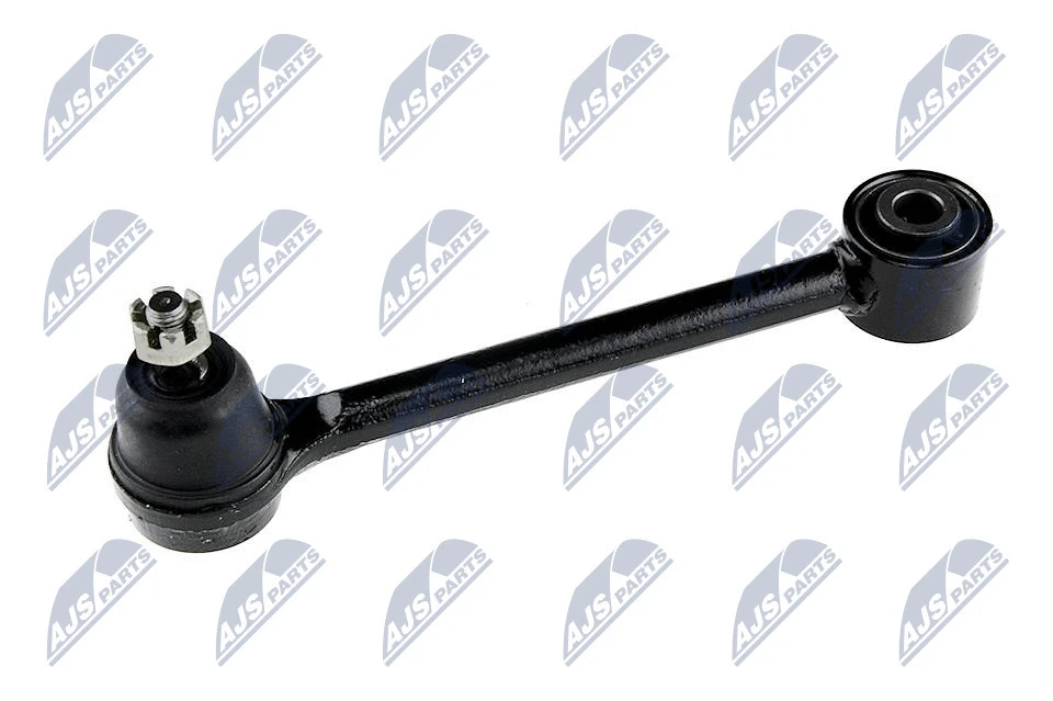 Bras de liaison, suspension de roue NTY ZWT-KA-307