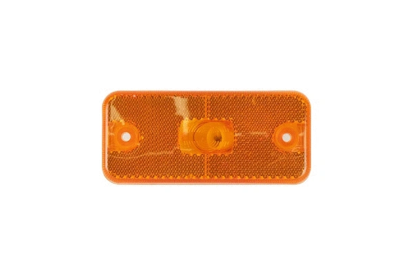 Feu latéral MEHA AUTOMOTIVE MH74412