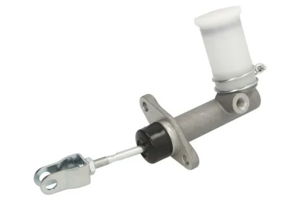 Cylindre émetteur, embrayage ABE F95000ABE