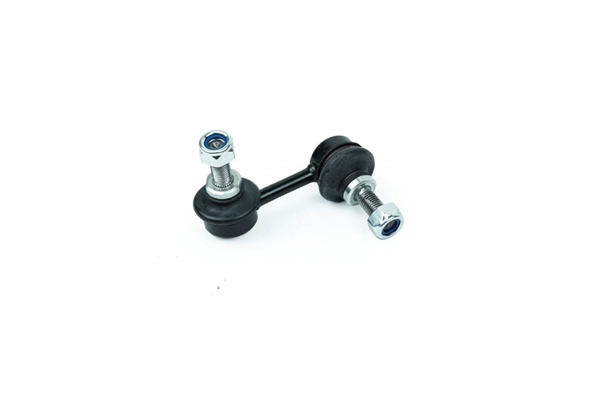 Entretoise/tige, stabilisateur ZentParts Z29253