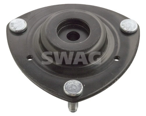 Coupelle de suspension SWAG 33 10 6227