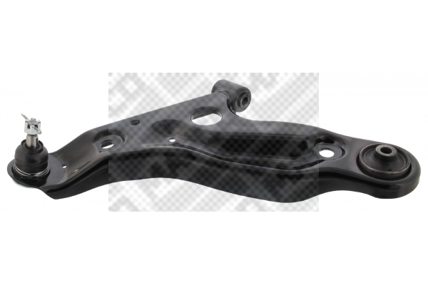 Bras de liaison, suspension de roue MAPCO 54577