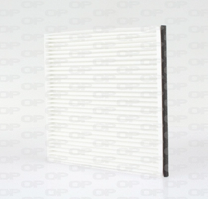 Filtre, air de l'habitacle OPEN PARTS CAF2142.01