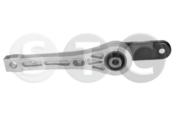 Support moteur STC T454183