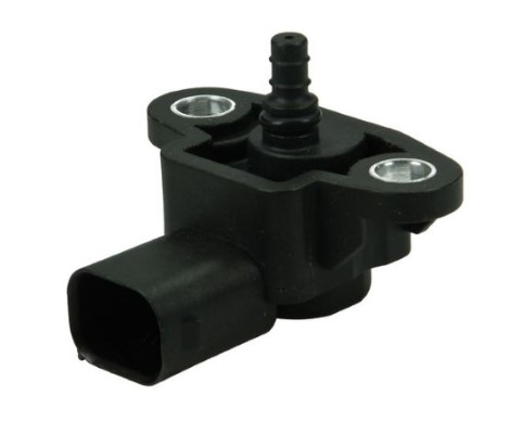 Capteur, pression de suralimentation MTR 12220535